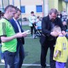 turniejmajowy20161 39